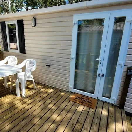 Le Bambou - - Piscine Jacuzzi Sauna Hammam Hébergement de vacances