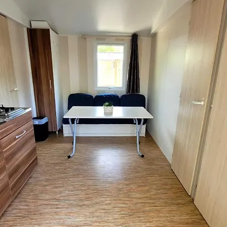 Le Bambou - - Piscine Jacuzzi Sauna Hammam * Saint-Jean-de-Monts