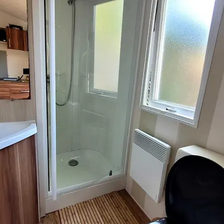 Le Bambou - - Piscine Jacuzzi Sauna Hammam Hébergement de vacances