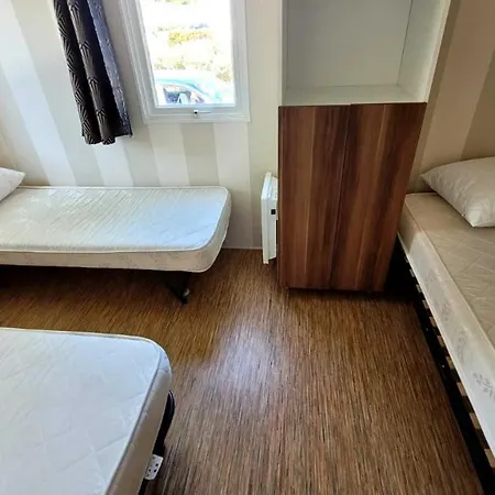 Hébergement de vacances Le Bambou - - Piscine Jacuzzi Sauna Hammam *