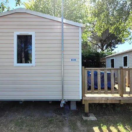 Le Bambou - - Piscine Jacuzzi Sauna Hammam Hébergement de vacances